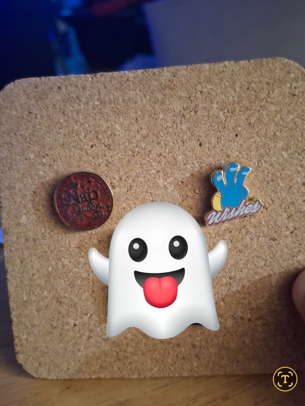 Pins Disney Wreck It Ralph 2
